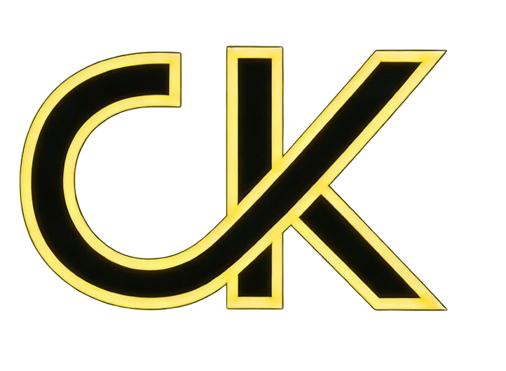 CK Engineering