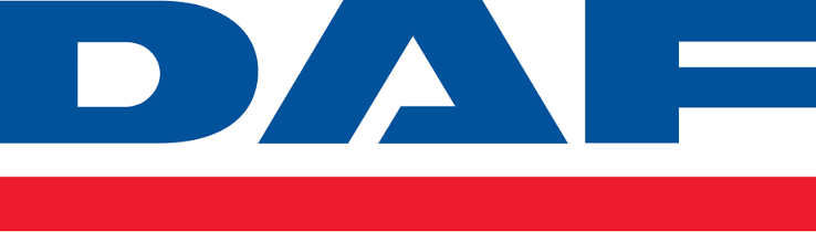DAF