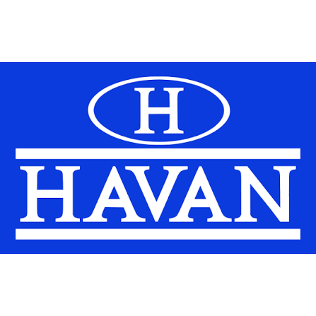 Havan