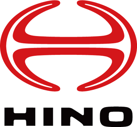 Hino