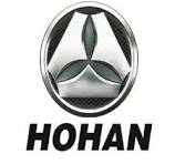 Hohan