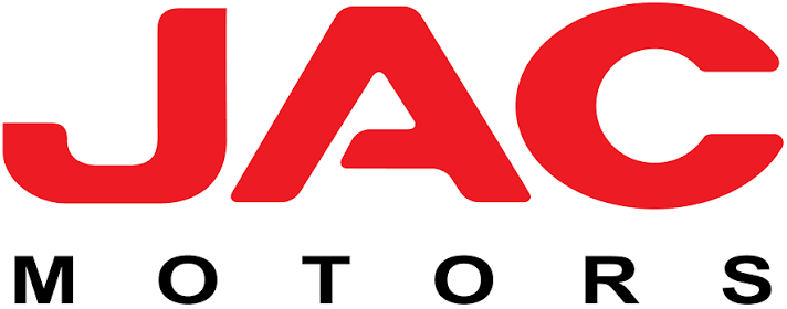JAC