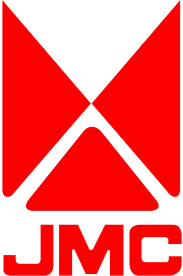JMC