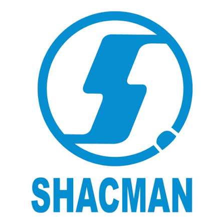 Shacman