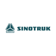 Sinotruk